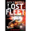 The Lost Fleet : Beyond the Frontier - Steadfast (Lost Fleet Beyond the Frontier 4) (Lost Fleet Beyond/Frontier 4) 1