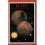Mars: The NASA Mission Reports 1