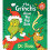 The Grinch's Great Big Flap Book 1