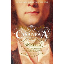 Casanova