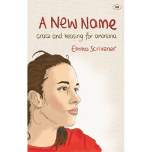 A New Name