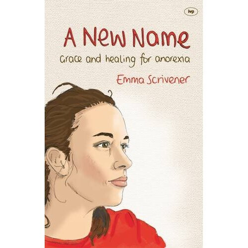 A New Name