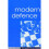 Modern Defence (Everyman Chess) 1
