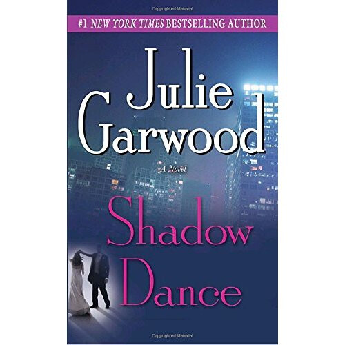 Shadow Dance