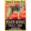 Power Animals Oracle Cards 1