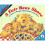 A Fair Bear Share (MathStart 2) 1