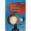 Solar Observing Techniques (The Patrick Moore Practical Astronomy Series) 1