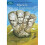 Where Is Mount Rushmore? 1