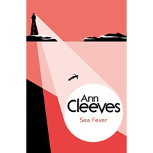 Sea Fever (George and Molly Palmer-jones)