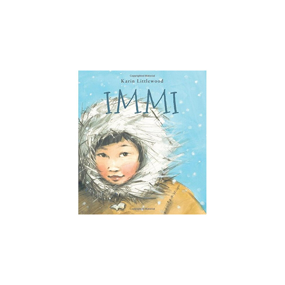 Immi