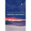 The Art of Dreaming 1