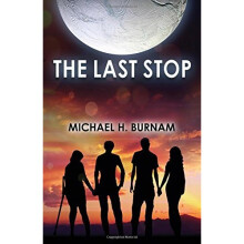 The Last Stop
