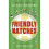 Friendly Matches (Puffin Poetry) (Paperback) 1