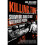 Killing Time: Surviving Dubai's Most Notorious Prisons 1
