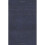Alcoholics Anonymous Big Book 1