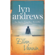 Ellan Vannin: After heartache, can happiness be found again?