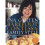 Barefoot Contessa Family Style 1
