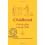 Childhood: A Study of the Growing Child 1
