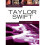 Really Easy Piano: Taylor Swift 1