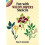 Fun with Wildflowers Stencils (Dover Stencils) 1