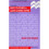 How to Study a Jane Austen Novel (Palgrave Study Guides:Literature) 1