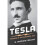 Tesla: Inventor of the Electrical Age 1