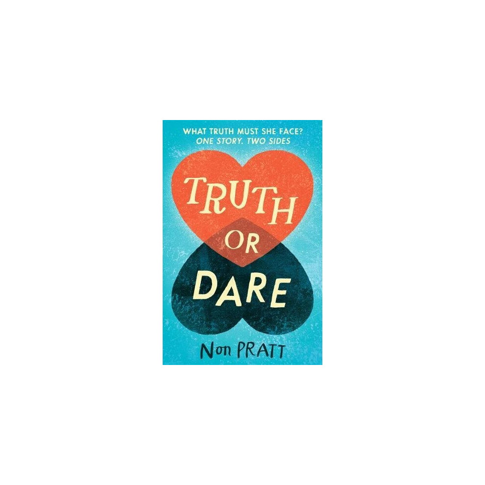 Truth or Dare