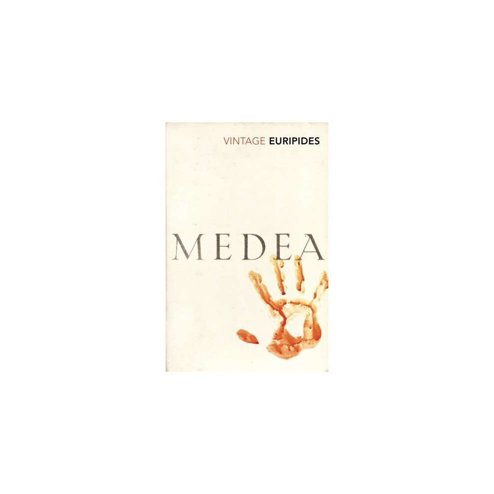 Medea
