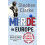 Merde in Europe 1