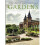 A Guide to Smithsonian Gardens 1