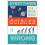 Everything You Know About Science is Wrong - Book 1