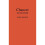 Chaucer in His Time 1