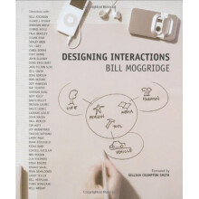 Designing Interactions