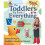 Toddler's Big Book of Everything 1