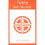 Naming and Necessity (Library of Philosophy & Logic) 1