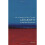 Geography: A Very Short Introduction (Very Short Introductions) 1