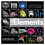 The Elements: A Visual Exploration of Every Known Atom in the Universe 1