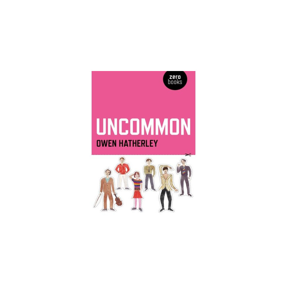 Uncommon