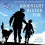 Goodnight Mister Tom (Puffin Audiobooks) 1