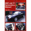 MGF and TF Restoration Manual 1