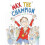 Max the Champion 1