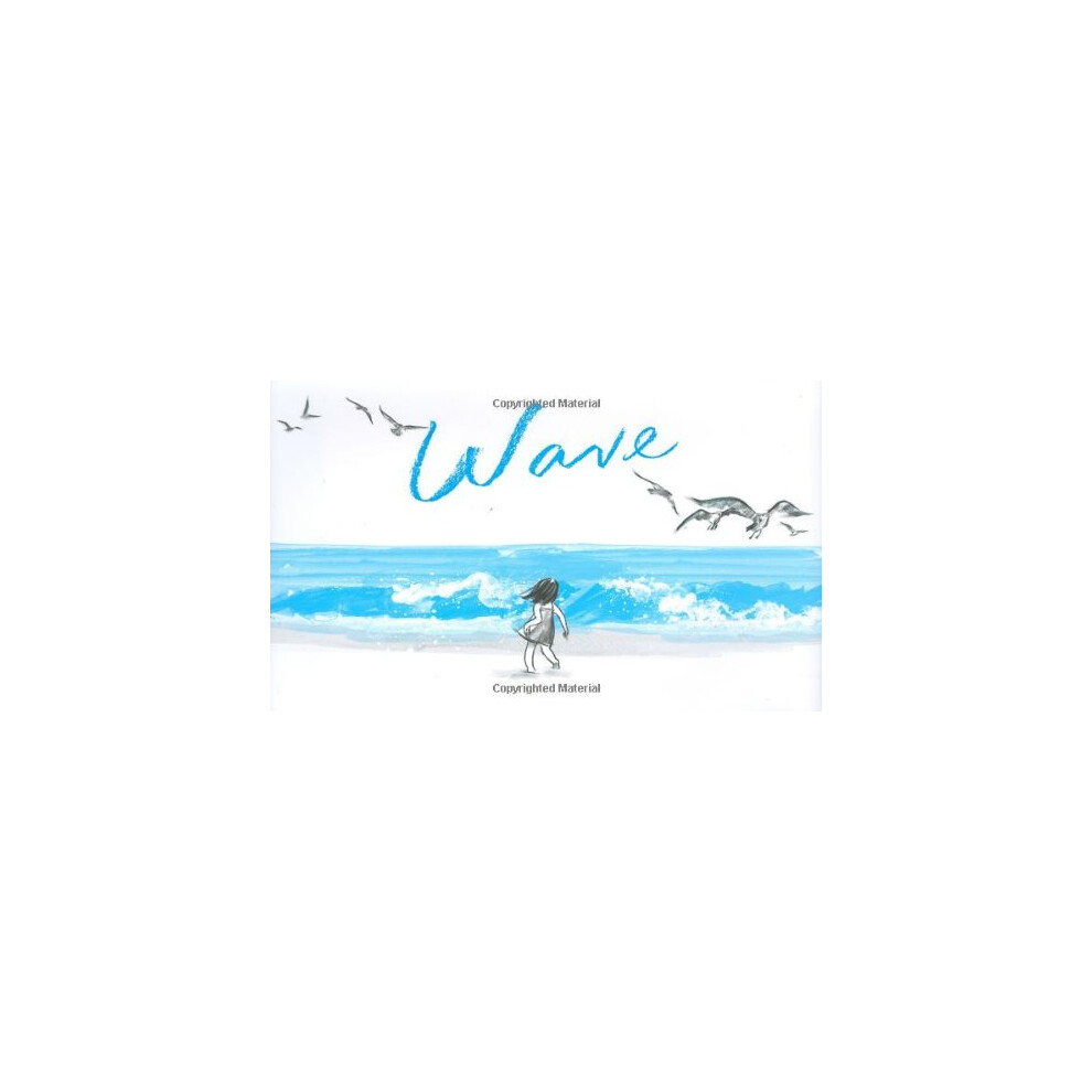 Wave