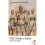 Old Soldier Sahib (Library of Wales) 1