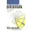 Invention by Design: How Engineers Get from Thought to Thing 1