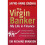 The Virgin Banker 1