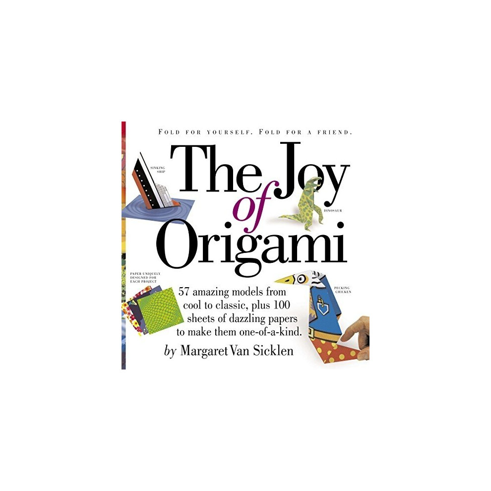The Joy of Origami-image-OPC-P7RYBR-NEW