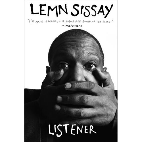 Listener
