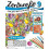 Zentangle® 9 Workbook Edition (Design Originals) 1