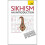 Sikhism - An Introduction: Teach Yourself 1