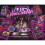 VHS Video Cover Art 1
